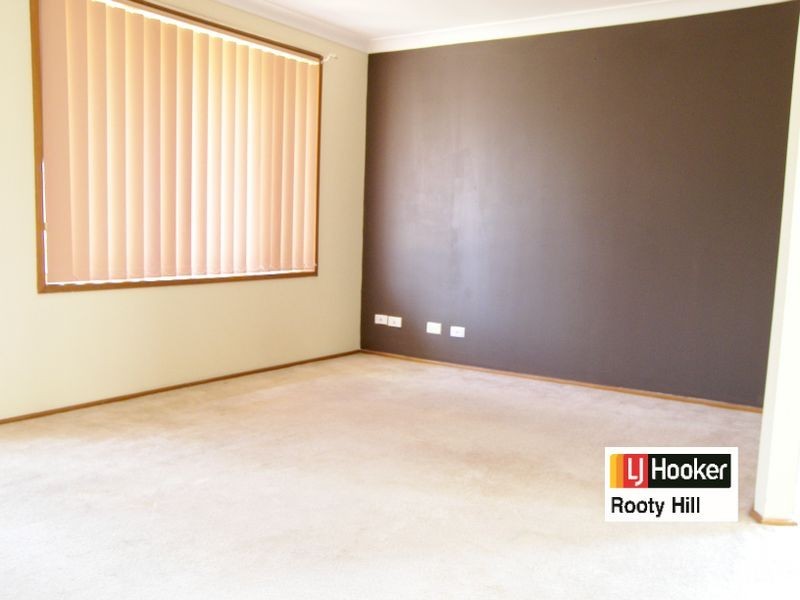 26 Leopold Street, Rooty Hill NSW 2766