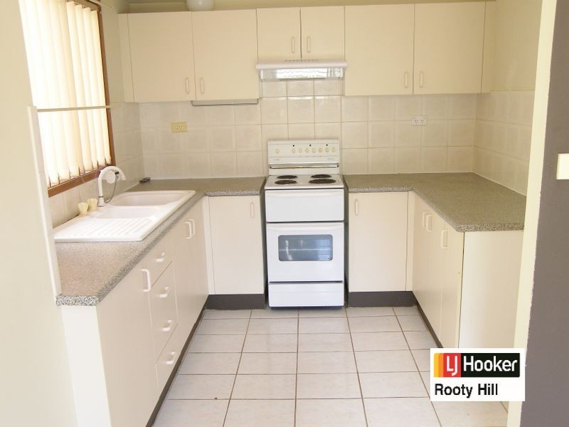 26 Leopold Street, Rooty Hill NSW 2766