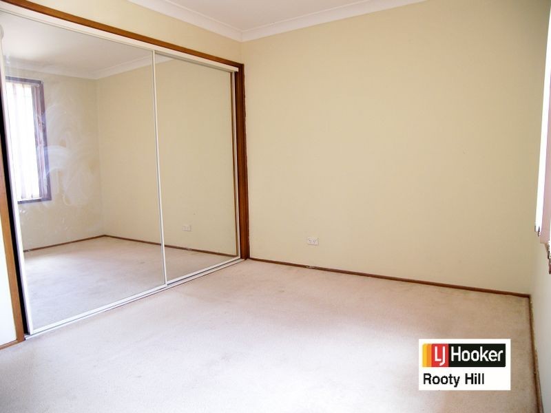 26 Leopold Street, Rooty Hill NSW 2766