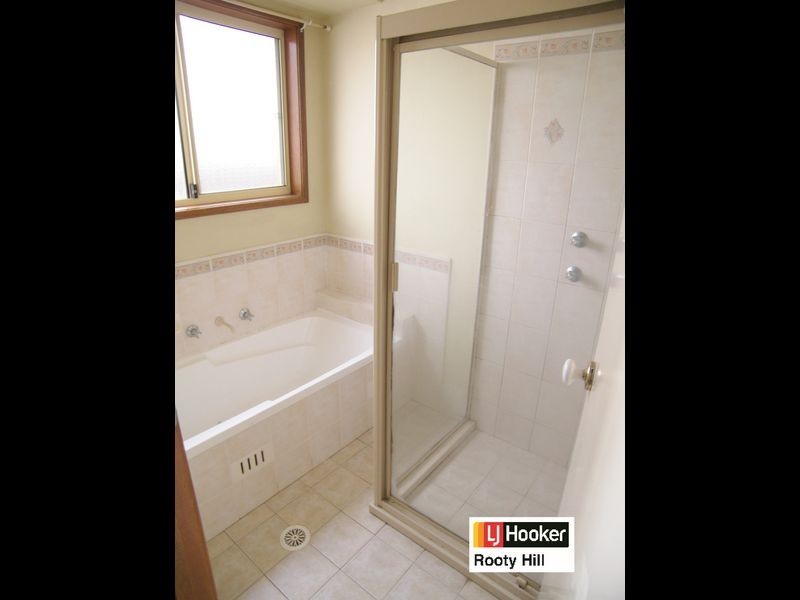 26 Leopold Street, Rooty Hill NSW 2766