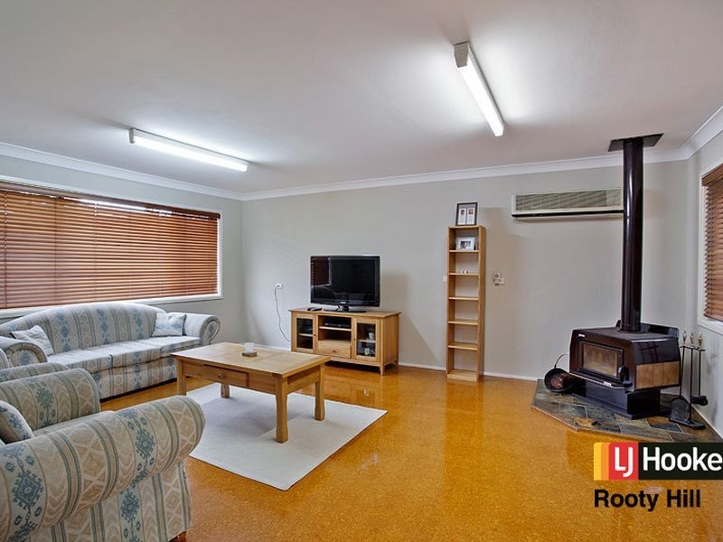 3 Fur Place, Rooty Hill NSW 2766