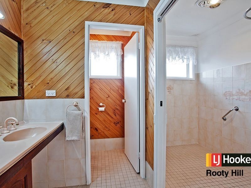 3 Fur Place, Rooty Hill NSW 2766