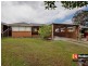 27 Harrow Road, Cambridge Park NSW 2747