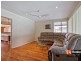 27 Harrow Road, Cambridge Park NSW 2747