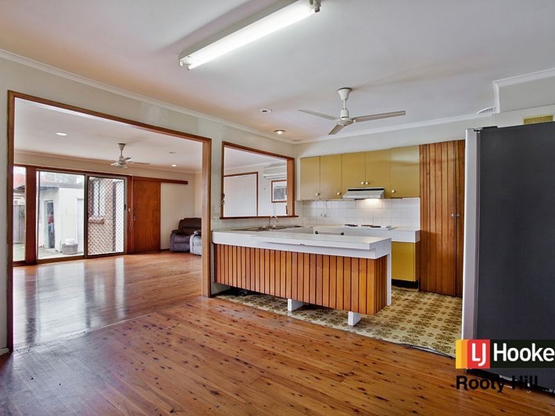 27 Harrow Road, Cambridge Park NSW 2747