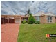 4 Alden Grove, Oakhurst NSW 2761