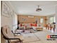 4 Alden Grove, Oakhurst NSW 2761