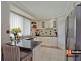 4 Alden Grove, Oakhurst NSW 2761
