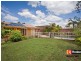 4 Alden Grove, Oakhurst NSW 2761