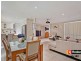 4 Alden Grove, Oakhurst NSW 2761
