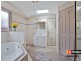 4 Alden Grove, Oakhurst NSW 2761