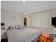 4 Alden Grove, Oakhurst NSW 2761