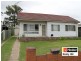 7 Penfold Street, Eastern Creek NSW 2766
