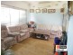 7 Penfold Street, Eastern Creek NSW 2766