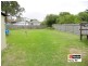 7 Penfold Street, Eastern Creek NSW 2766
