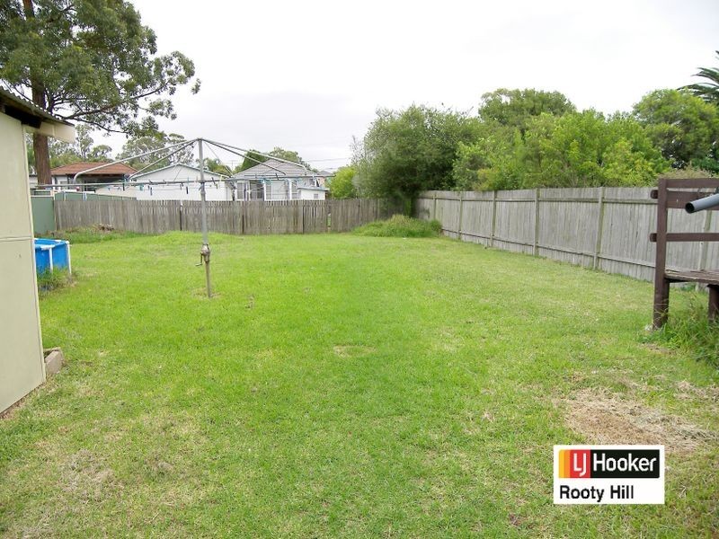 7 Penfold Street, Eastern Creek NSW 2766