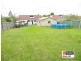 7 Penfold Street, Eastern Creek NSW 2766