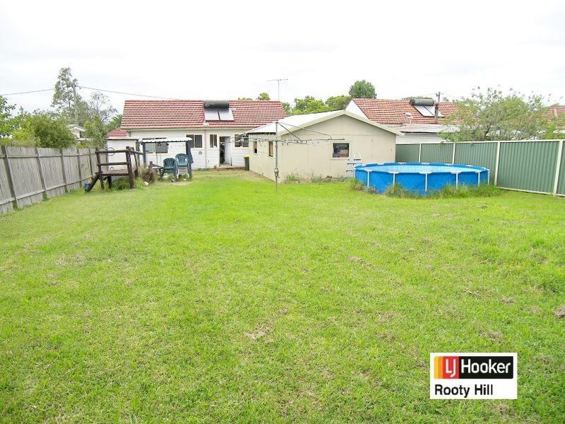 7 Penfold Street, Eastern Creek NSW 2766