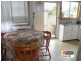 7 Penfold Street, Eastern Creek NSW 2766