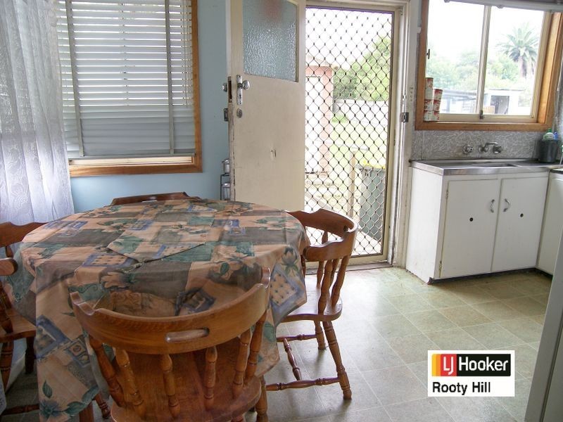 7 Penfold Street, Eastern Creek NSW 2766