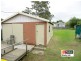 7 Penfold Street, Eastern Creek NSW 2766