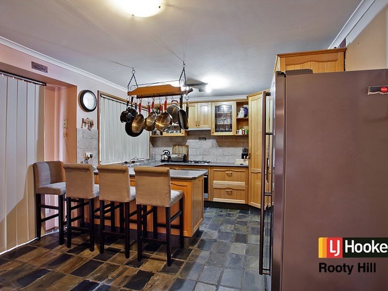 39 Charlotte Road, Rooty Hill NSW 2766