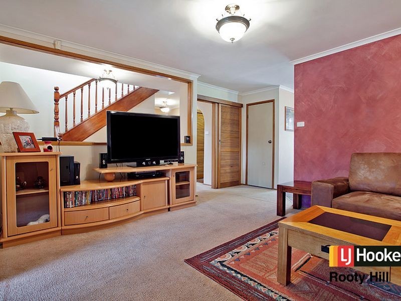 39 Charlotte Road, Rooty Hill NSW 2766