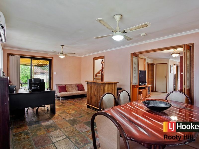 39 Charlotte Road, Rooty Hill NSW 2766