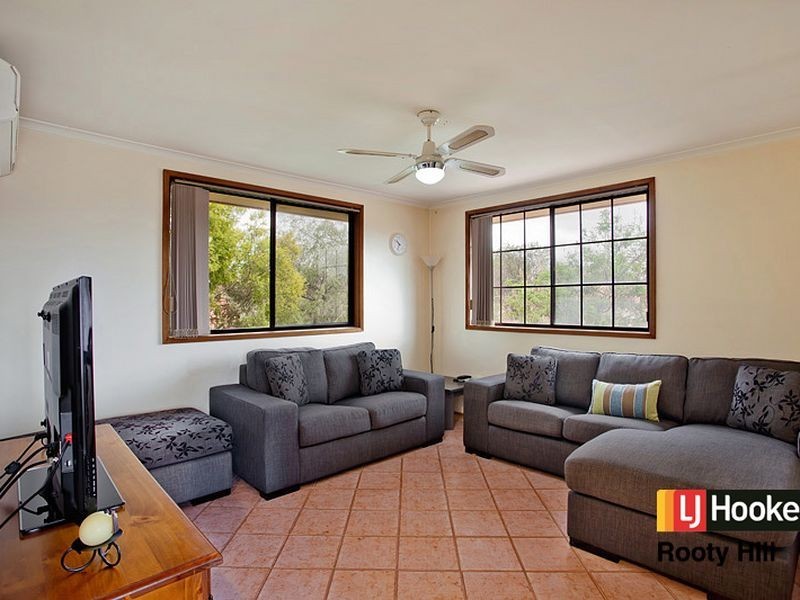 39 Charlotte Road, Rooty Hill NSW 2766
