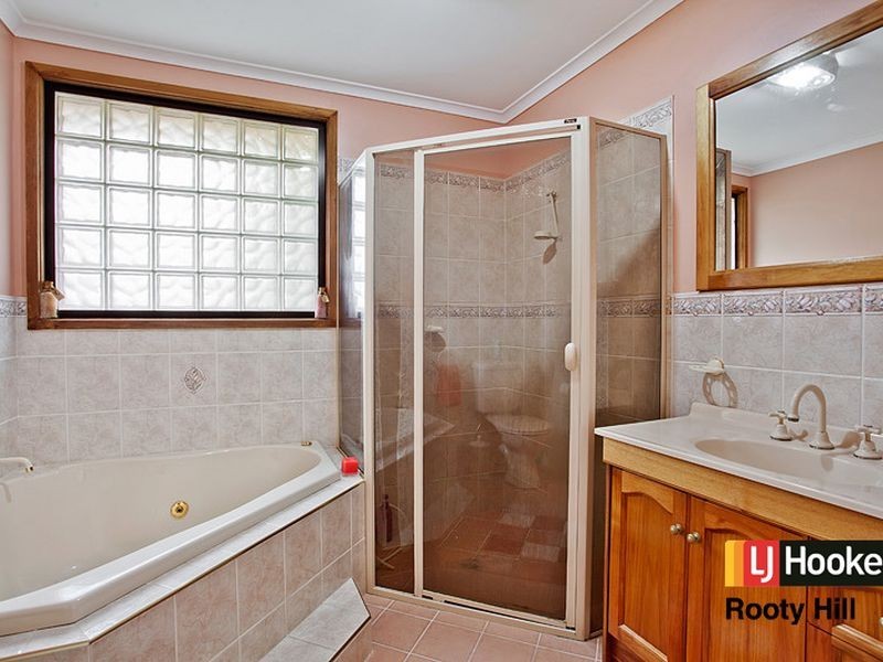 39 Charlotte Road, Rooty Hill NSW 2766