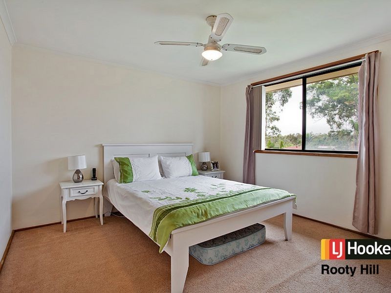 39 Charlotte Road, Rooty Hill NSW 2766