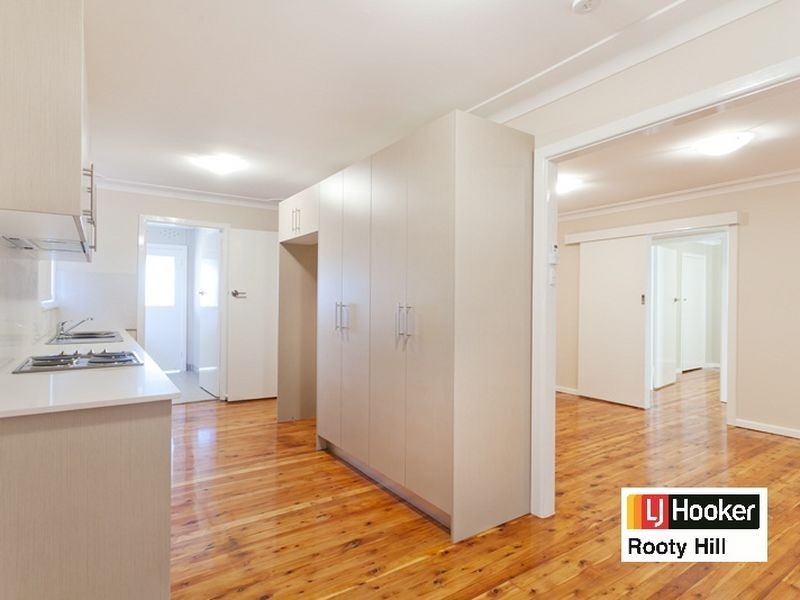 294 Desborough Road, St Marys NSW 2760