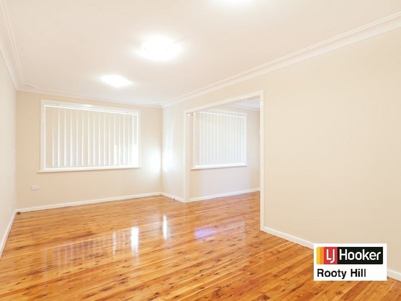 294 Desborough Road, St Marys NSW 2760