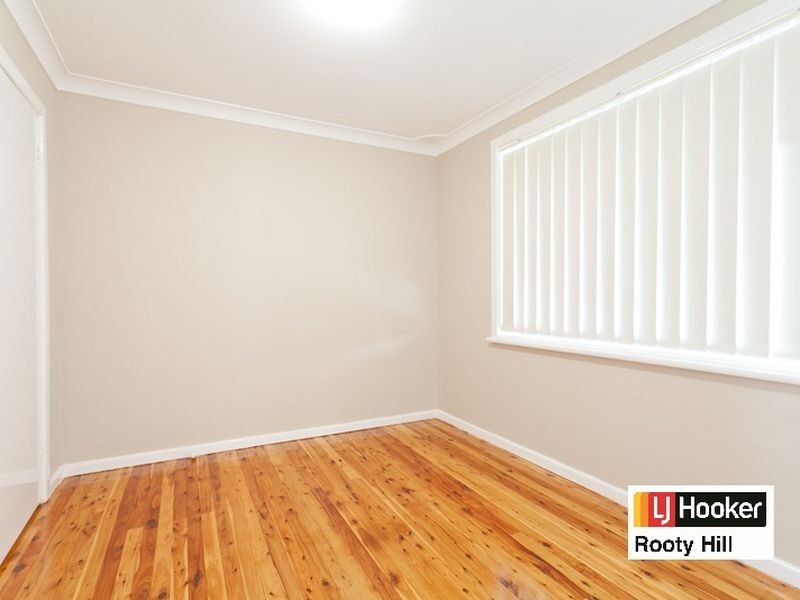 294 Desborough Road, St Marys NSW 2760