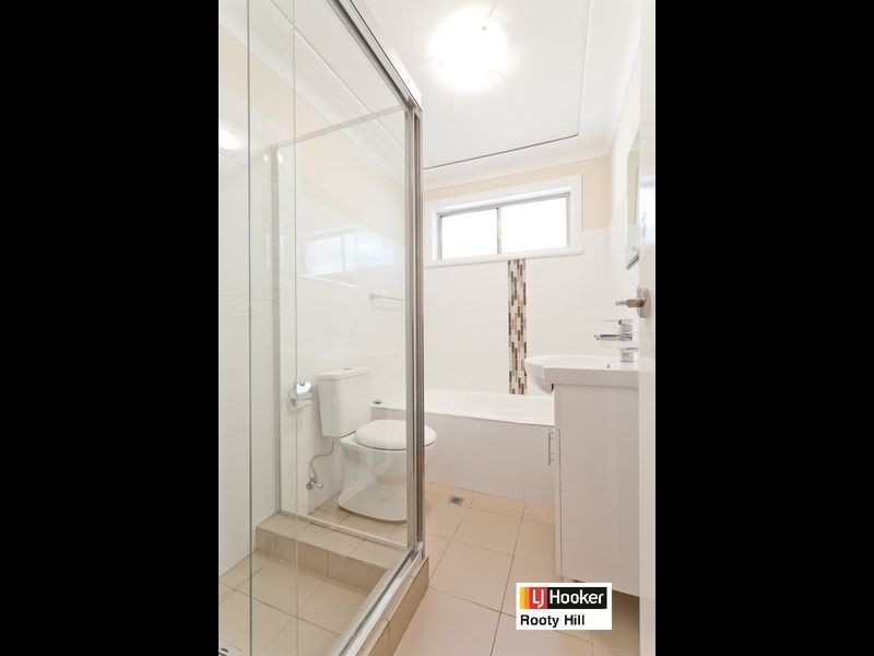 294 Desborough Road, St Marys NSW 2760