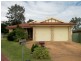 2 Paradise Close, Plumpton NSW 2761