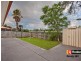 87 Dryden Avenue, Oakhurst NSW 2761