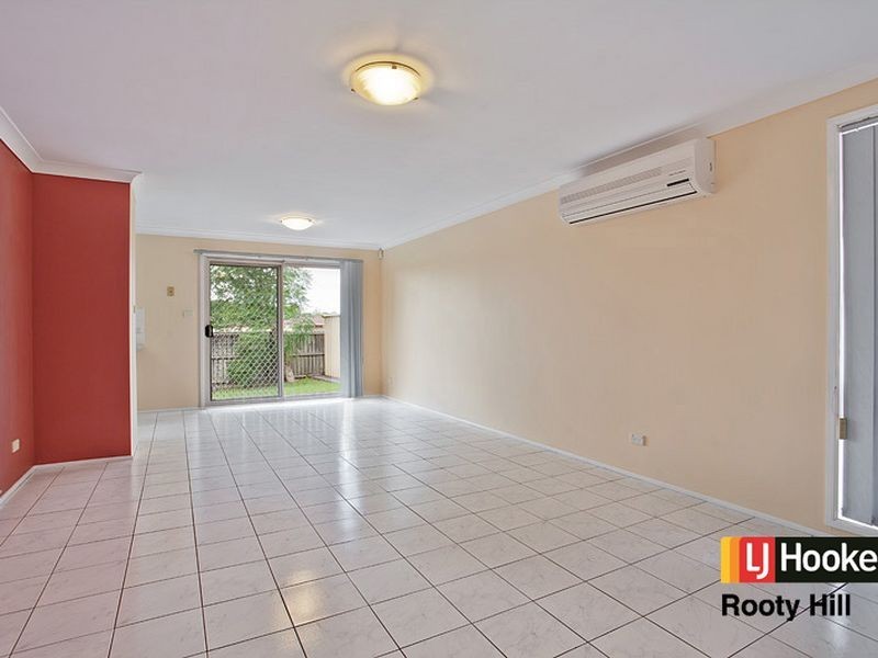 87 Dryden Avenue, Oakhurst NSW 2761