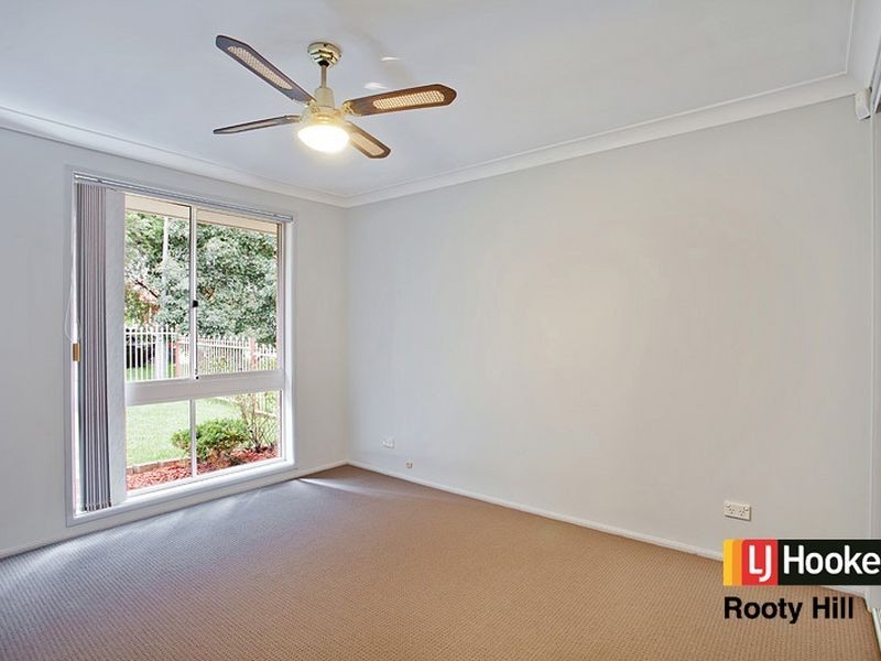 87 Dryden Avenue, Oakhurst NSW 2761