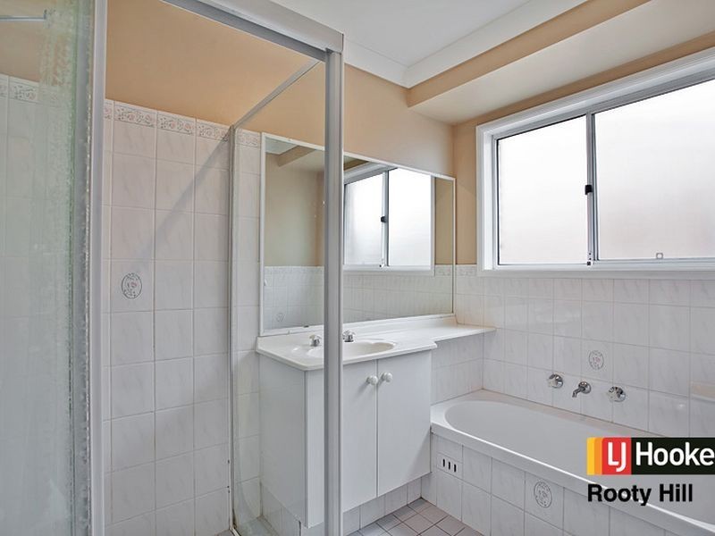 87 Dryden Avenue, Oakhurst NSW 2761