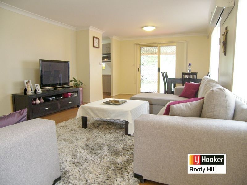 14 Medea Place, Dean Park NSW 2761