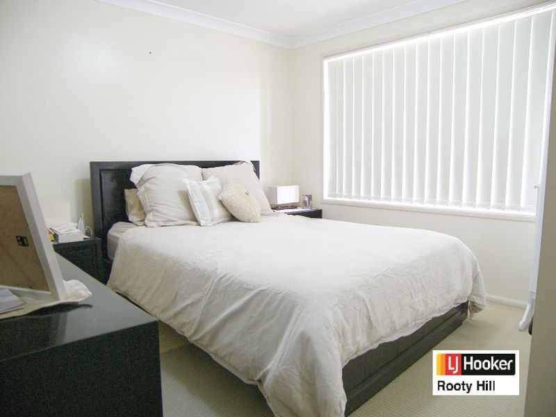 14 Medea Place, Dean Park NSW 2761