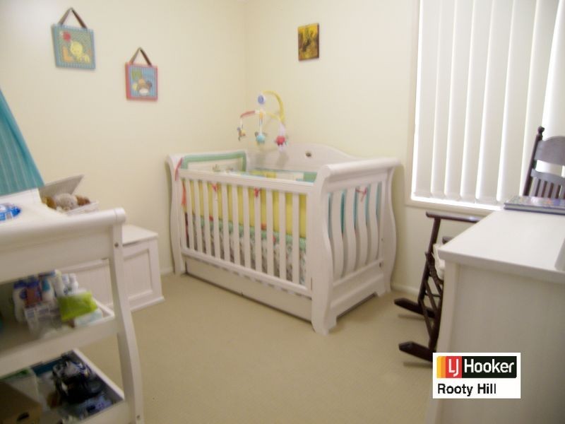 14 Medea Place, Dean Park NSW 2761