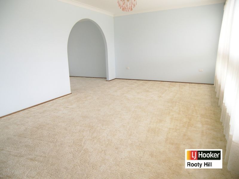 21 Austral Street, Mount Druitt NSW 2770