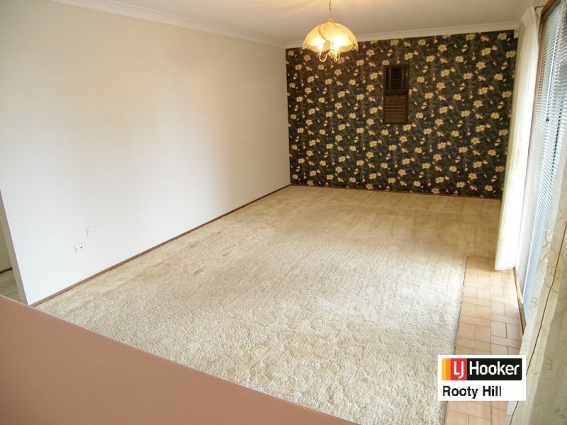 21 Austral Street, Mount Druitt NSW 2770