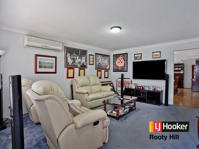 13 Maranatha Street, Rooty Hill NSW 2766