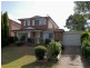 151 Minchin Drive, Minchinbury NSW 2770