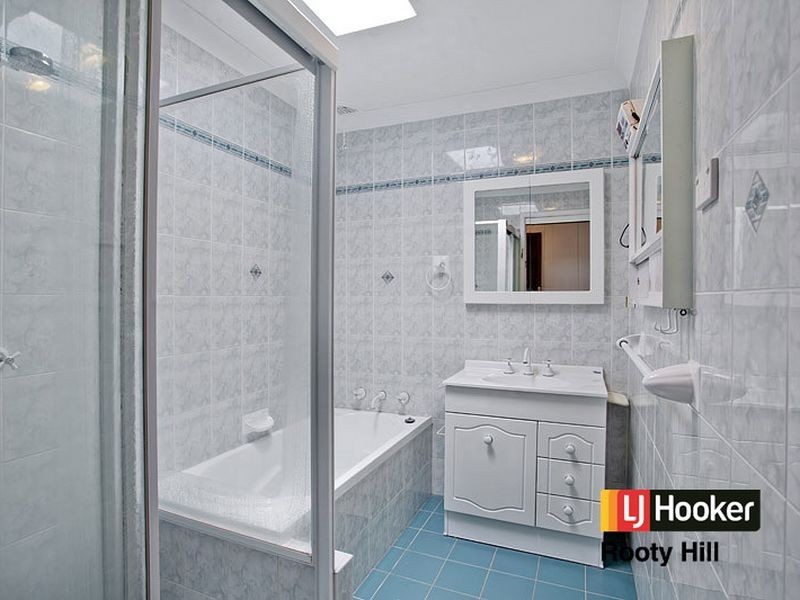 94 Labrador Street, Rooty Hill NSW 2766