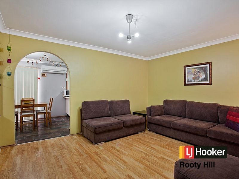 10/1 Carew Street, Mount Druitt NSW 2770