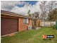 10/1 Carew Street, Mount Druitt NSW 2770